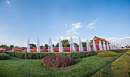 《一起来造动物园》新DLC五月上线 免费更新同步推出